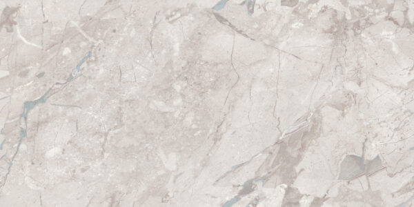 Керамогранит Maimoon Ceramica Фронсо Грей / Fronso Grey 60x120