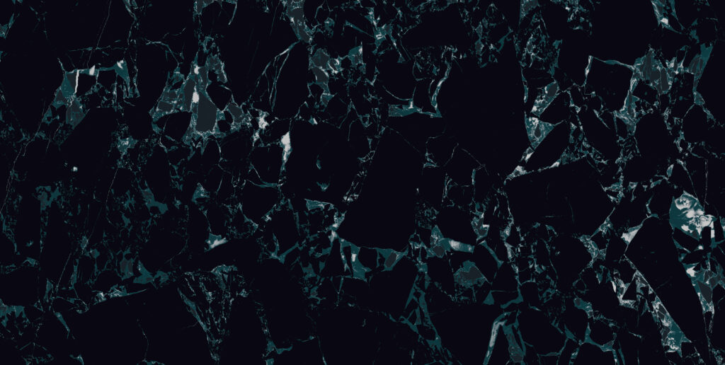 Керамогранит Maimoon Ceramica Глория Аква / Gloria Aqya 60x120