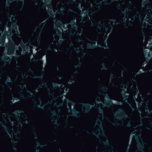 Керамогранит Maimoon Ceramica Глория Аква / Gloria Aqya 60x120