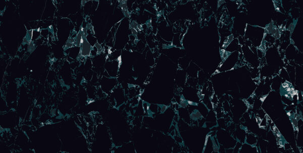 Керамогранит Maimoon Ceramica Глория Аква / Gloria Aqya 60x120