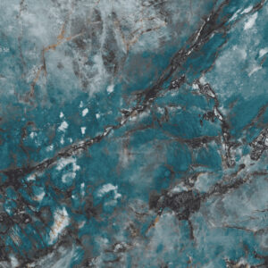 Керамогранит Maimoon Ceramica Люквидо Аква / Liquido Aqua 60x120