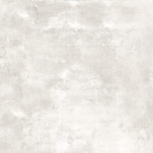 Керамогранит Maimoon Ceramica Лугано Бьянко / Lugano Bianco 80x80
