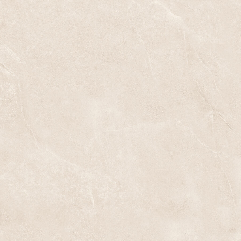 Керамогранит Maimoon Ceramica Марбэла Грей / Marbela Grey 80x80