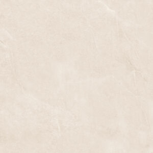 Керамогранит Maimoon Ceramica Марбэла Грей / Marbela Grey 80x80