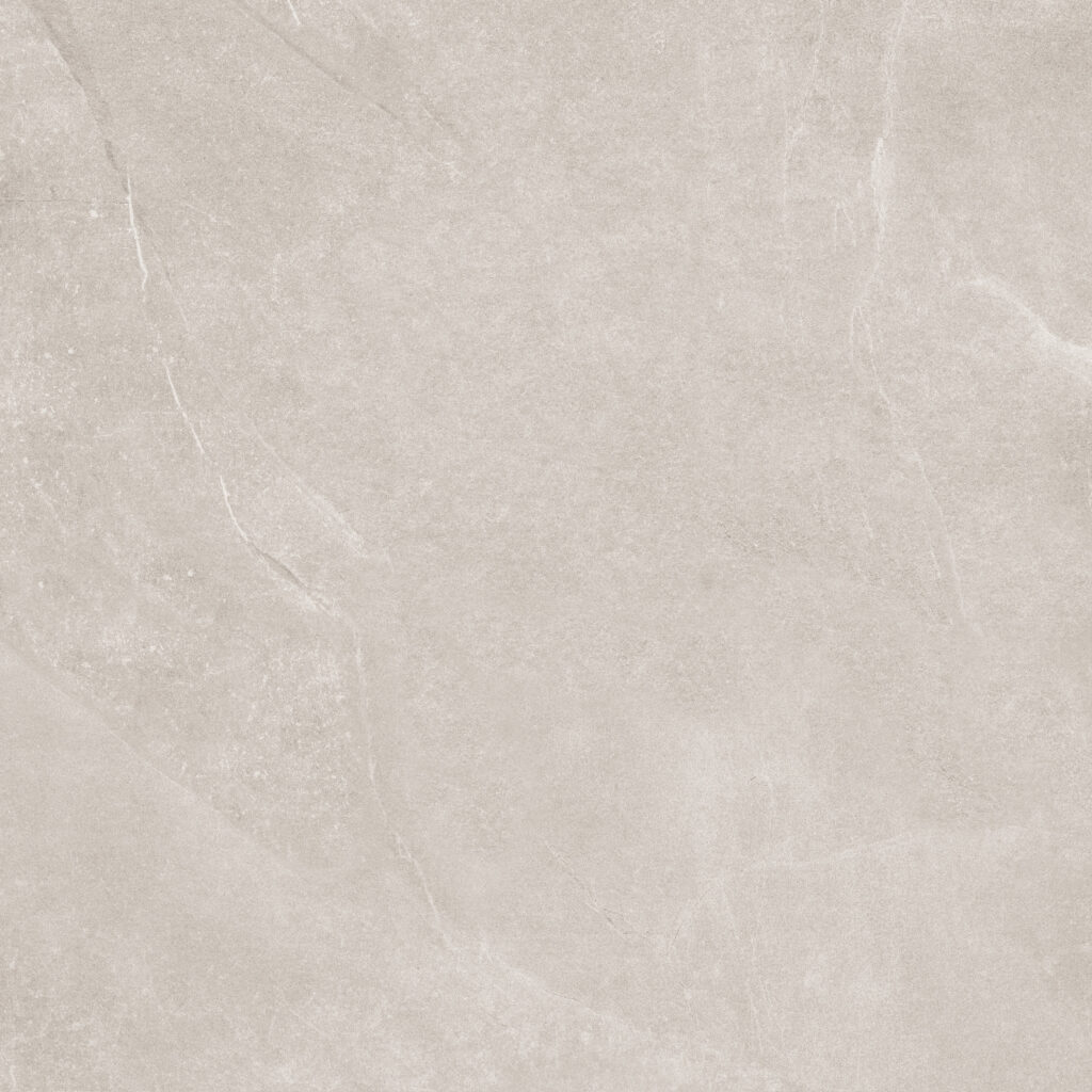 Керамогранит Maimoon Ceramica Марбэла Лайт Грей / Marbela Light Grey 80x80