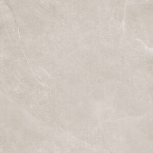 Керамогранит Maimoon Ceramica Марбэла Лайт Грей / Marbela Light Grey 80x80