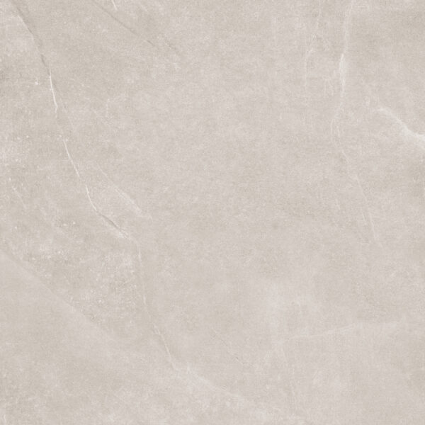 Керамогранит Maimoon Ceramica Марбэла Лайт Грей / Marbela Light Grey 80x80