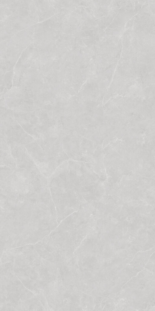 Керамогранит Maimoon Ceramica Москато Лайт Грей / Moscato Light Grey 60x120