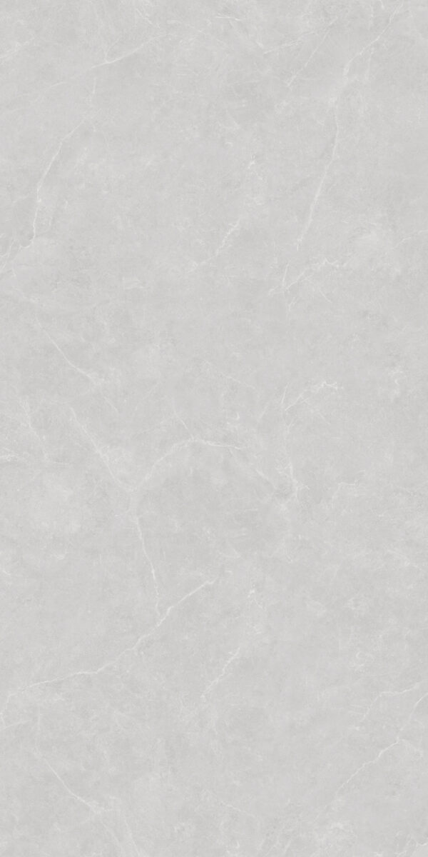Керамогранит Maimoon Ceramica Москато Лайт Грей / Moscato Light Grey 60x120
