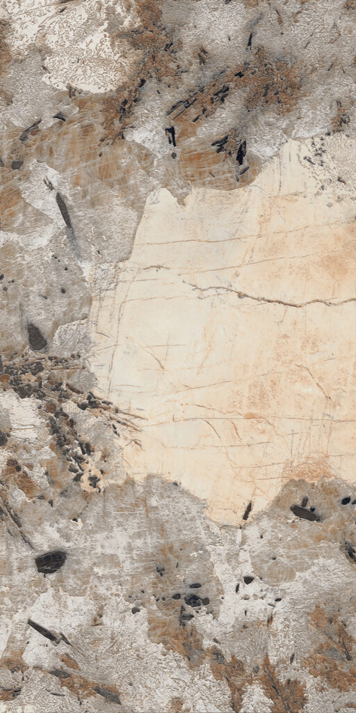 Керамогранит Maimoon Ceramica Патагония Петрис/Patagonia Petris 80x160