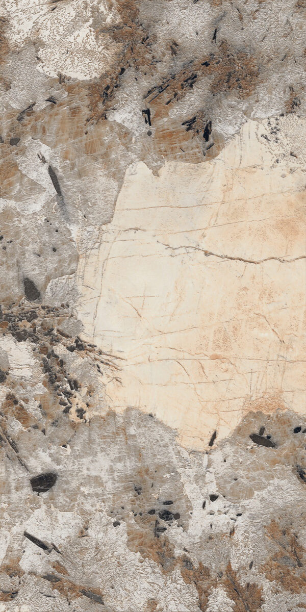 Керамогранит Maimoon Ceramica Патагония Петрис/Patagonia Petris 80x160