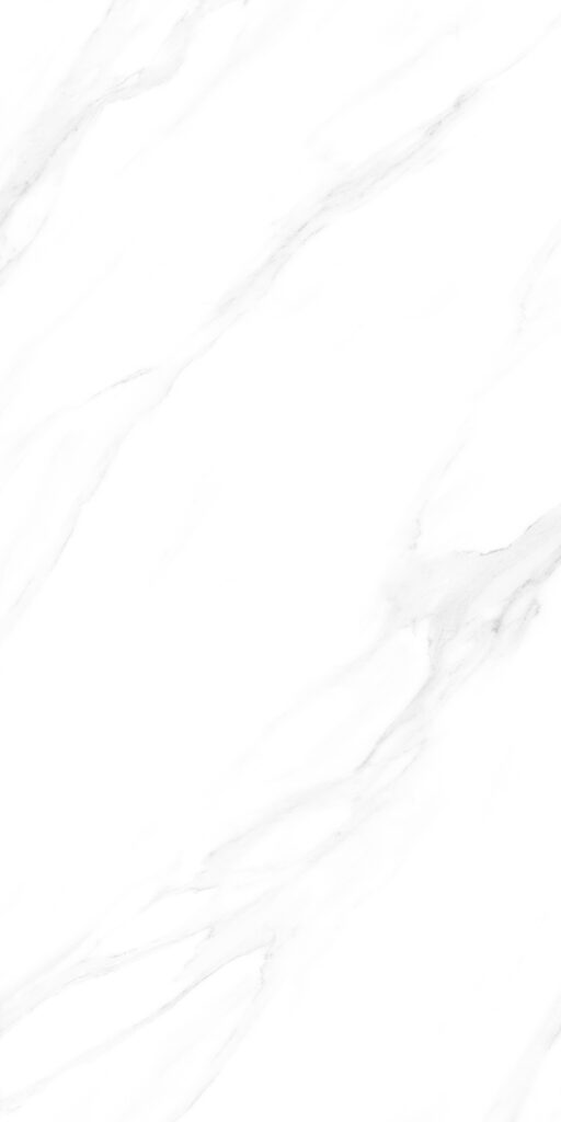 Керамогранит Maimoon Ceramica Персиано / Perciano 60x120