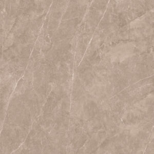 Керамогранит Maimoon Ceramica Прелино Браун / Prelino Brown 60x120