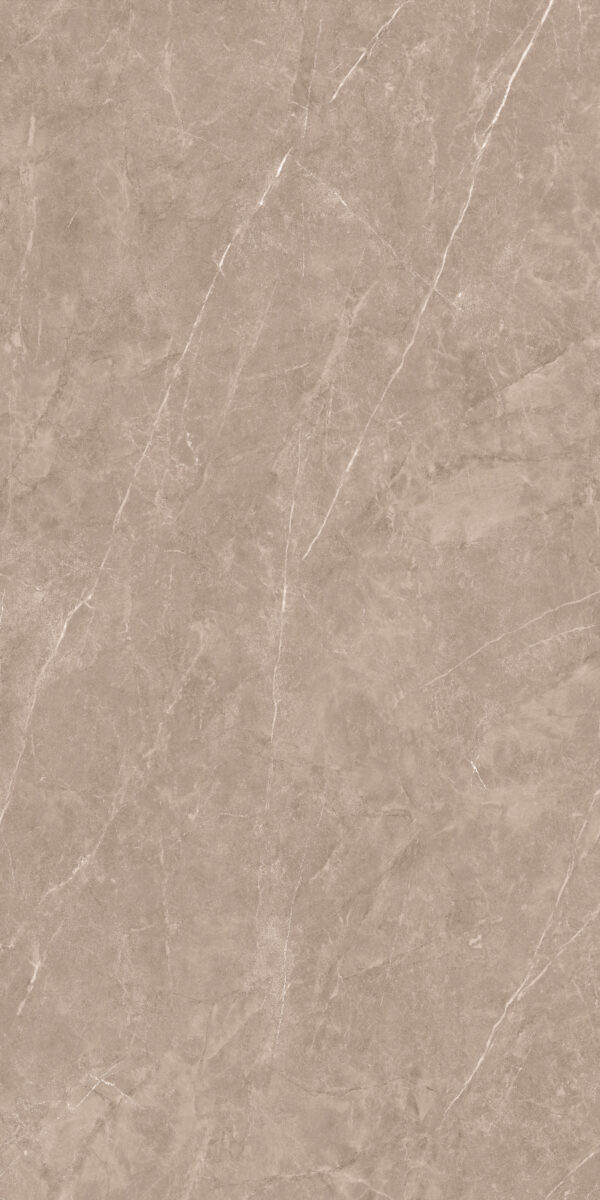 Керамогранит Maimoon Ceramica Прелино Браун / Prelino Brown 60x120