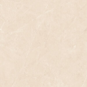 Керамогранит Maimoon Ceramica Прелино Крема / Prelino Crema 60x120