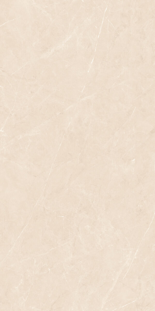 Керамогранит Maimoon Ceramica Прелино Крема / Prelino Crema 60x120