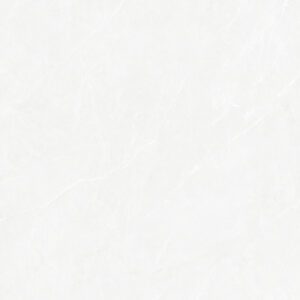 Керамогранит Maimoon Ceramica Прелино Сноу / Prelino Snow 60x120
