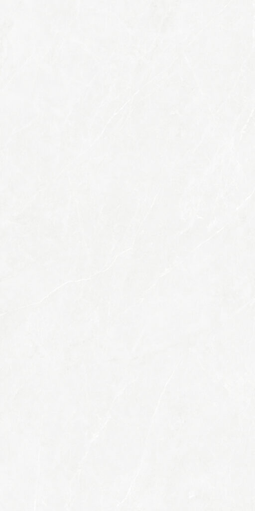 Керамогранит Maimoon Ceramica Прелино Сноу / Prelino Snow 60x120