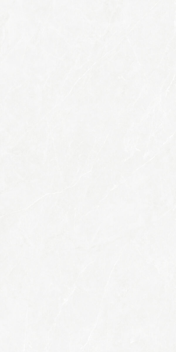 Керамогранит Maimoon Ceramica Прелино Сноу / Prelino Snow 60x120