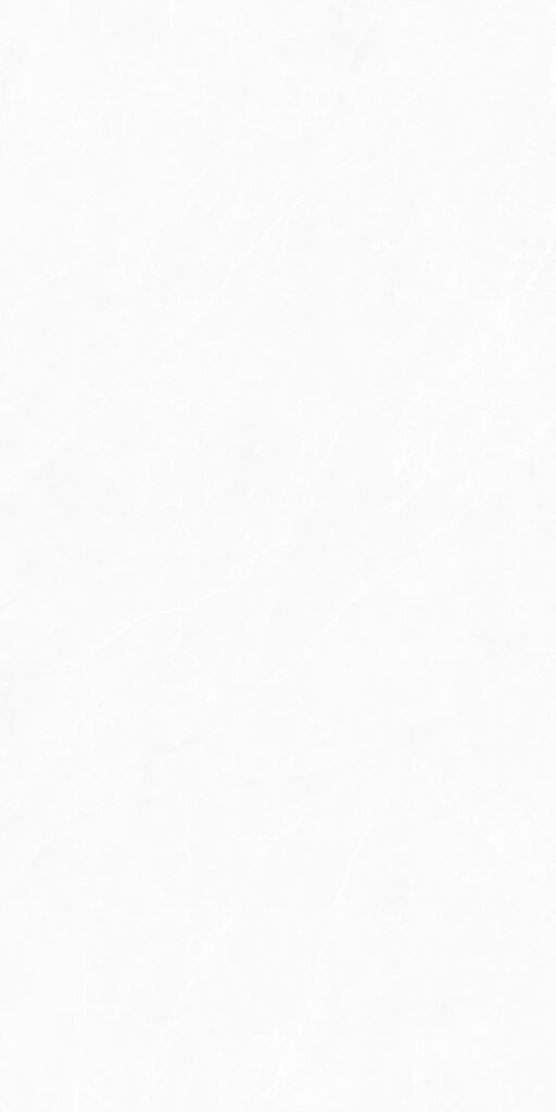 Керамогранит Maimoon Ceramica Прелино Вайт / Prelino White 60x120