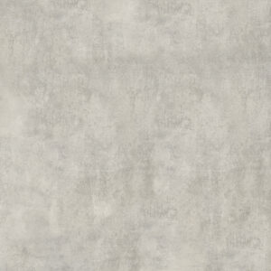 Керамогранит Maimoon Ceramica Урбан Грей / Urban Grey 80x80