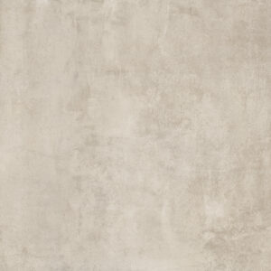 Керамогранит Maimoon Ceramica Урбан Тауп / Urban Taupe 80x80
