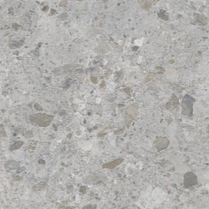 Керамогранит Maimoon Ceramica Финлоу Грей / Finlau Grey 80x160