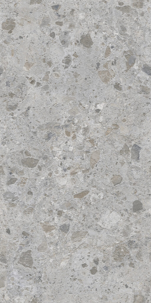 Керамогранит Maimoon Ceramica Финлоу Грей / Finlau Grey 80x160