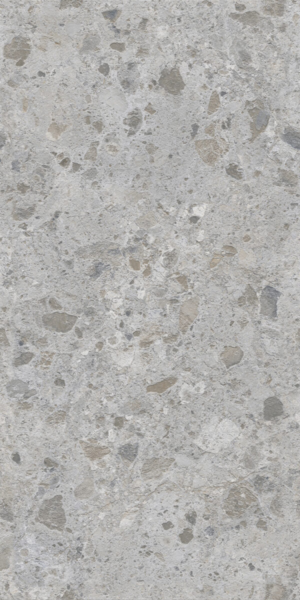 Керамогранит Maimoon Ceramica Финлоу Грей / Finlau Grey 80x160