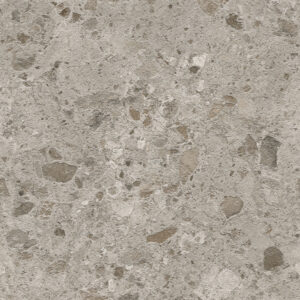 Керамогранит Maimoon Ceramica Финлоу Сэнд / Finlau Sand 80×160