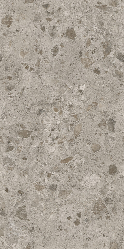 Керамогранит Maimoon Ceramica Финлоу Сэнд / Finlau Sand 80×160