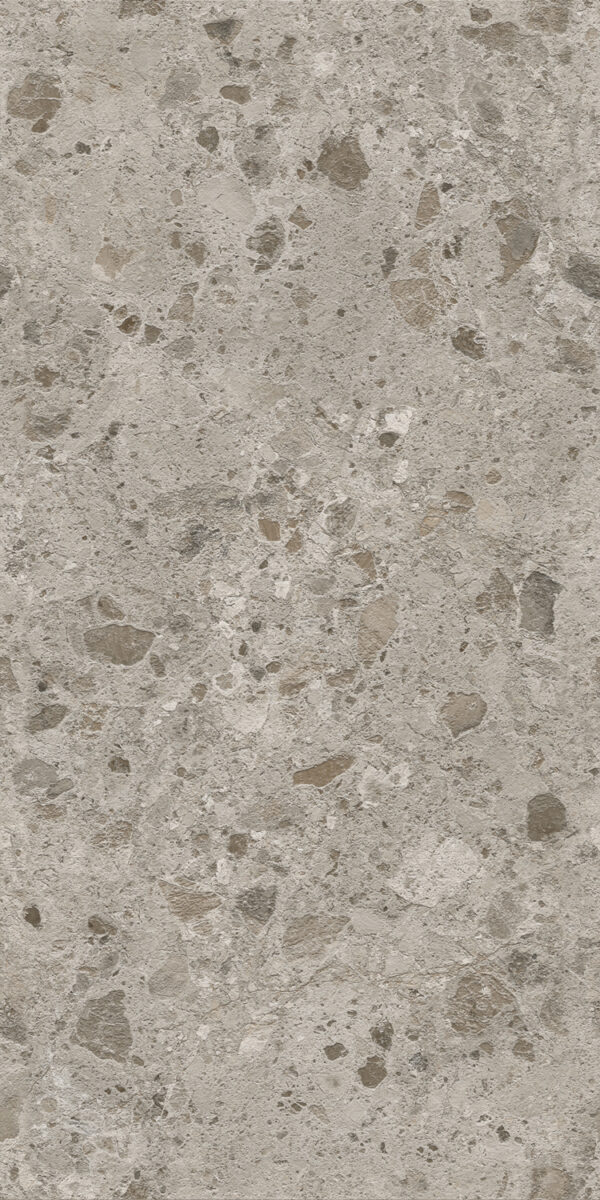 Керамогранит Maimoon Ceramica Финлоу Сэнд / Finlau Sand 80×160