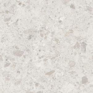 Керамогранит Maimoon Ceramica Финлоу Вайт / Finlau White 80x160
