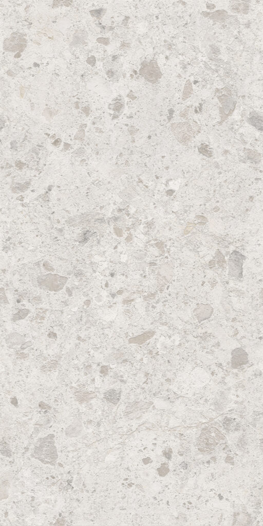 Керамогранит Maimoon Ceramica Финлоу Вайт / Finlau White 80x160