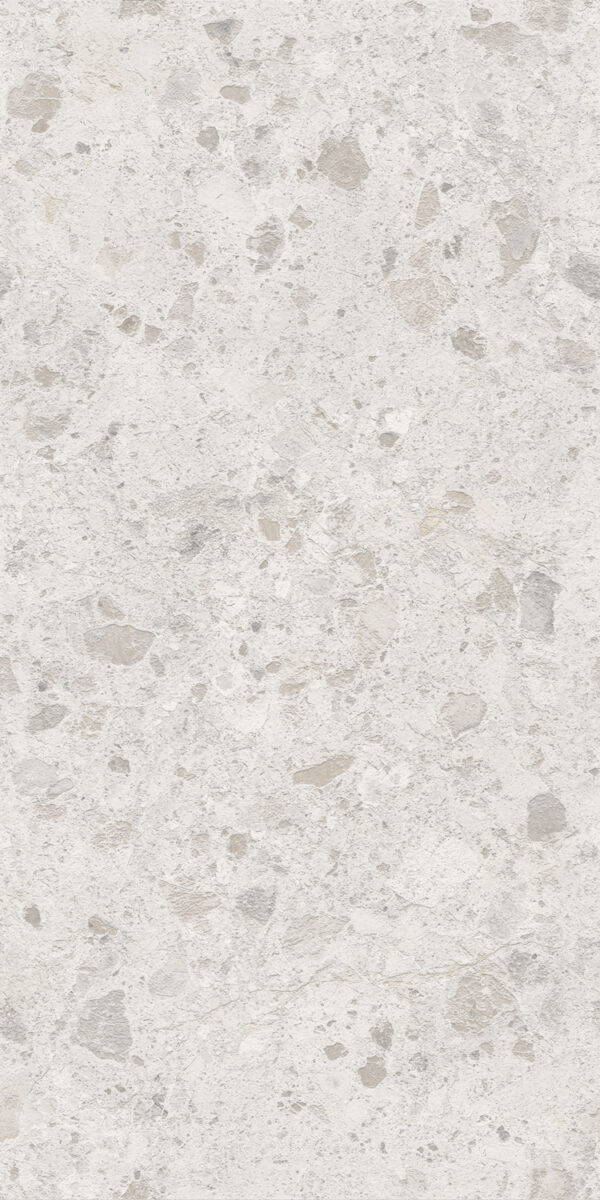 Керамогранит Maimoon Ceramica Финлоу Вайт / Finlau White 80x160