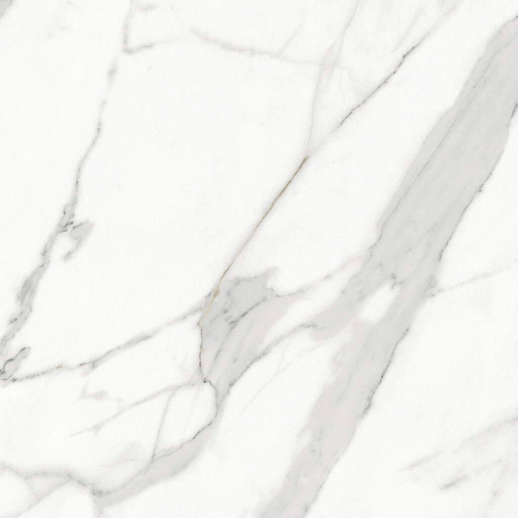 Керамогранит Maimoon Ceramica Сатуарио Вайт / Satuario White 80x80