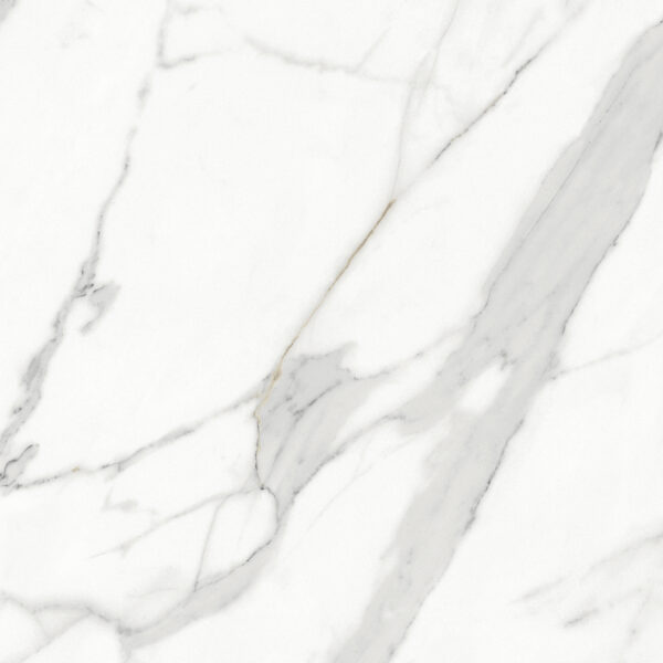 Керамогранит Maimoon Ceramica Сатуарио Вайт / Satuario White 80x80
