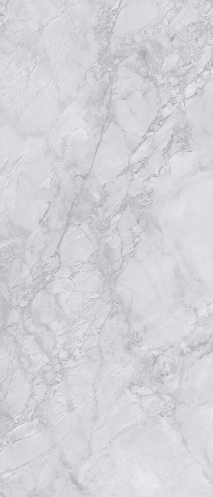 Керамогранит Maimoon Ceramica VICTORIA GREY POLISH / Виктория Грей Полированный 120х280